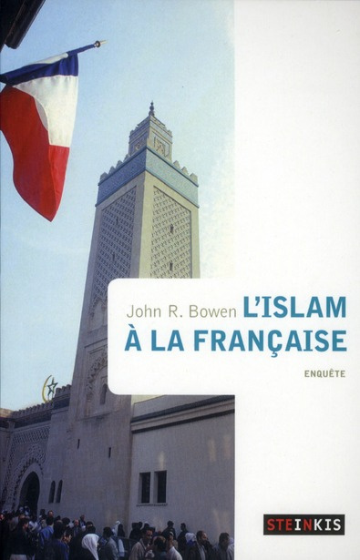 L'Islam à la française