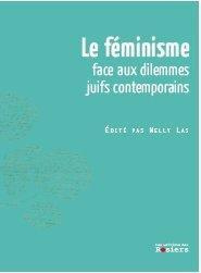 Le féminisme face aux dilemmes juifs contemporains