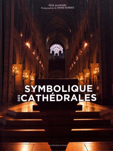 Symbolique des cathédrales