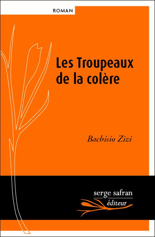 Les Troupeaux de la colère