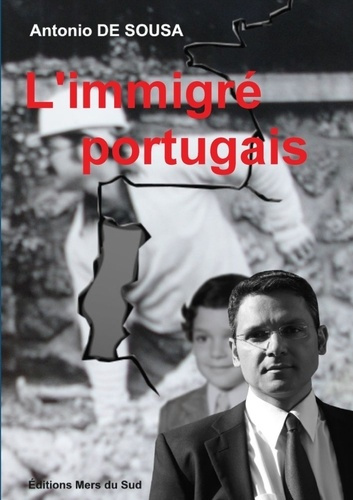 L'immigré portugais