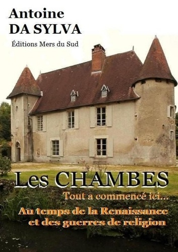 Les CHAMBES