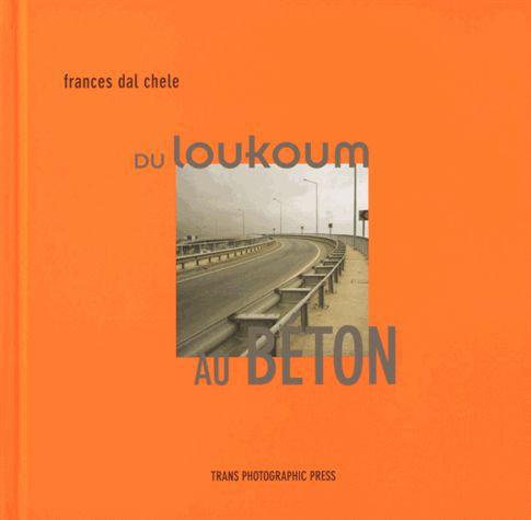 Du Loukoum au Béton. Edition bilingue français-turc