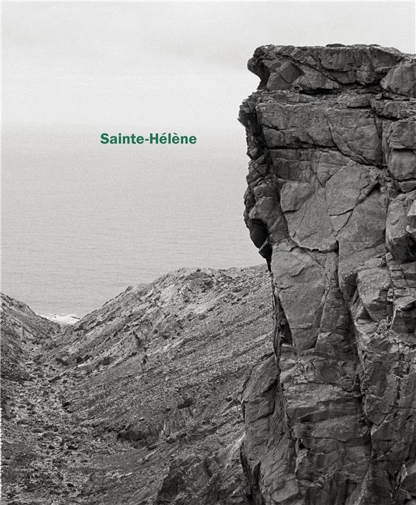 Sanite-Hélène