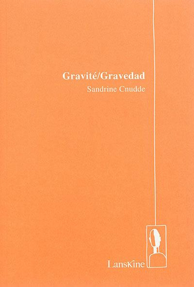 Gravite/Gravedad