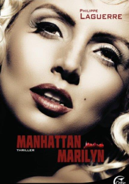 Manhattan Marilyn