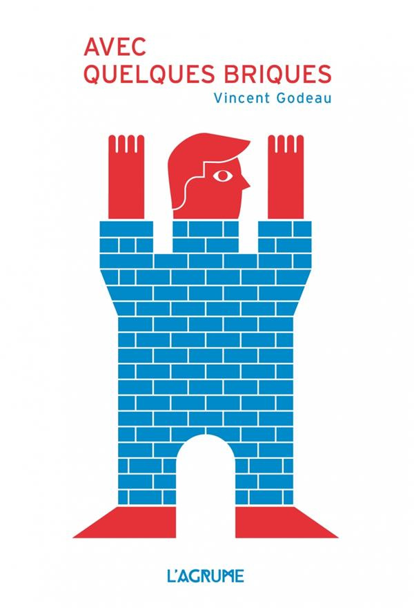 Avec quelques briques. 2e édition