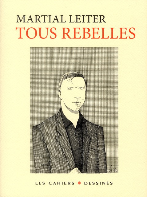 TOUS REBELLES