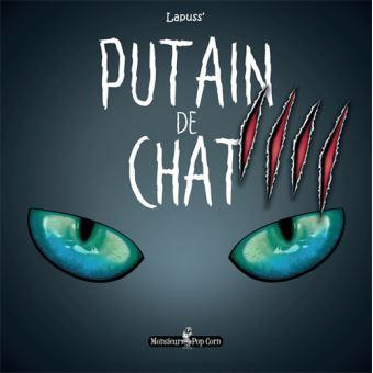 Putain de chat/04/