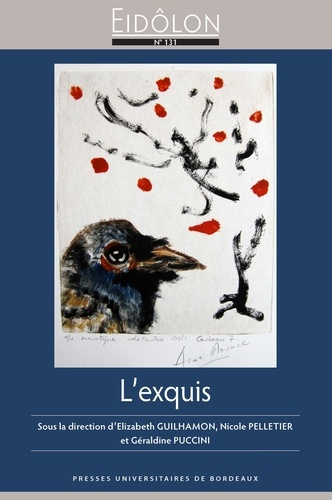 L'EXQUIS