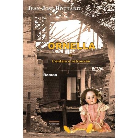 Ornella ou l'enfance retrouvée