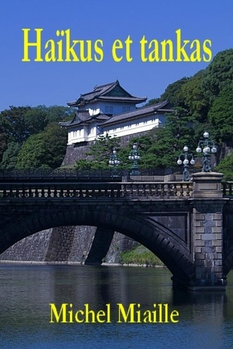 Haïkus et tankas