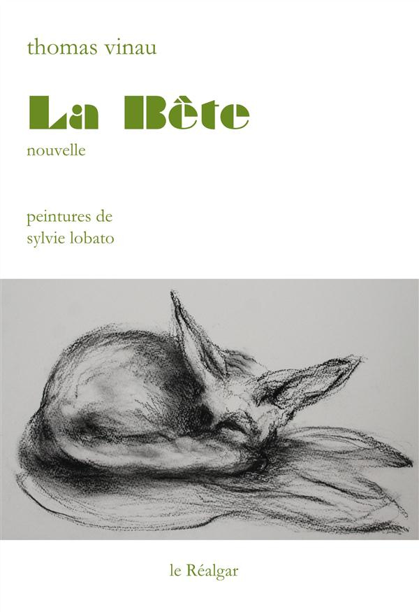 La Bête
