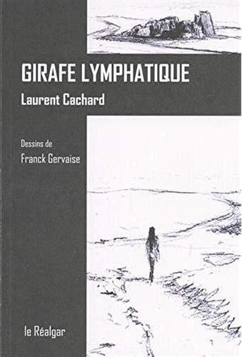Girafe lymphatique