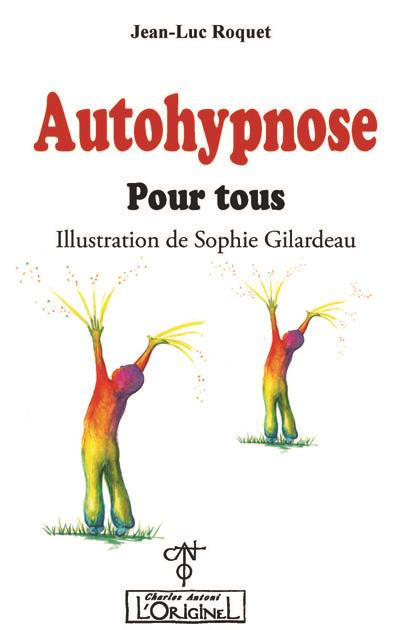 Autohypnose pour tous