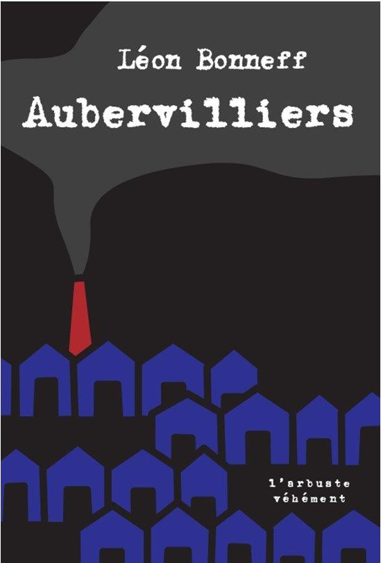 Aubervilliers