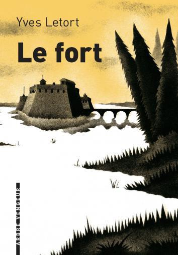 Le fort
