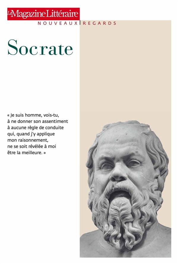 Socrate