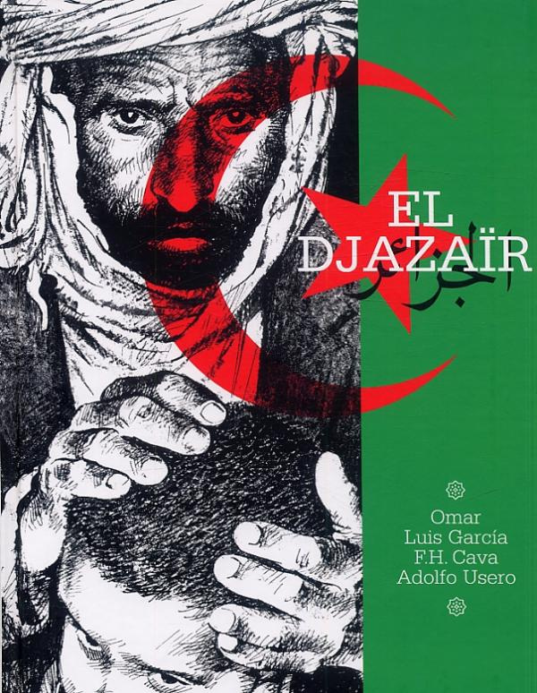 El Djazaïr