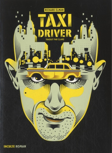Taxi driver