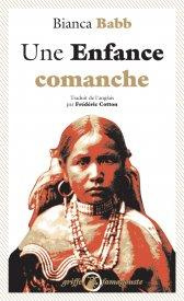 Une enfance comanche