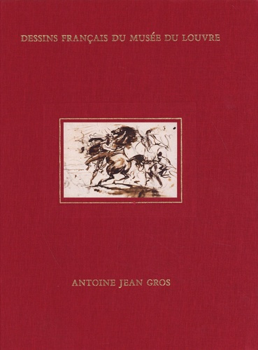 Antoine Jean Gros (1771-1835)