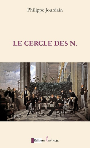 Le Cercle des N.