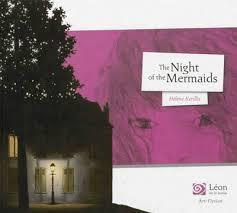 The Night Of The Mermaids