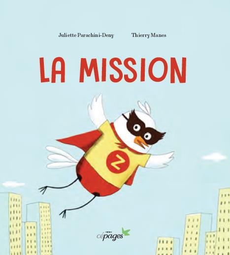 Jeux-jouets / Games-toys. Edition bilingue français-anglais