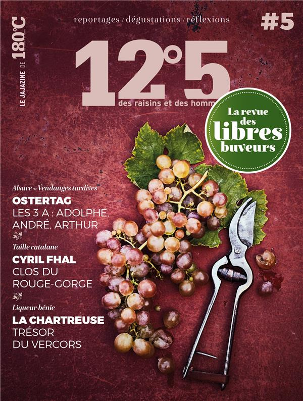 12°5/05/La revue des libres buveurs