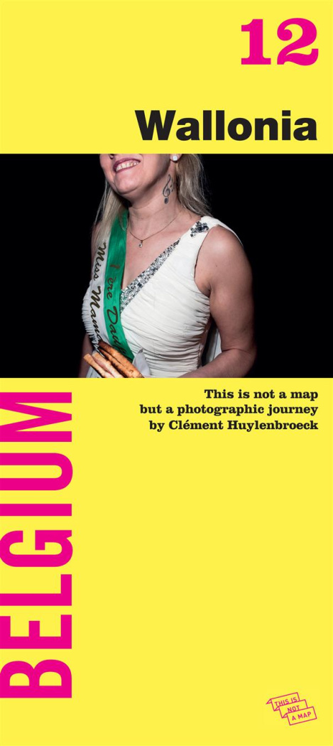 12_WALLONIE