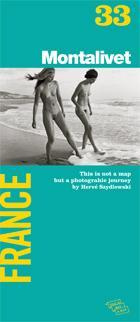 33_MONTALIVET