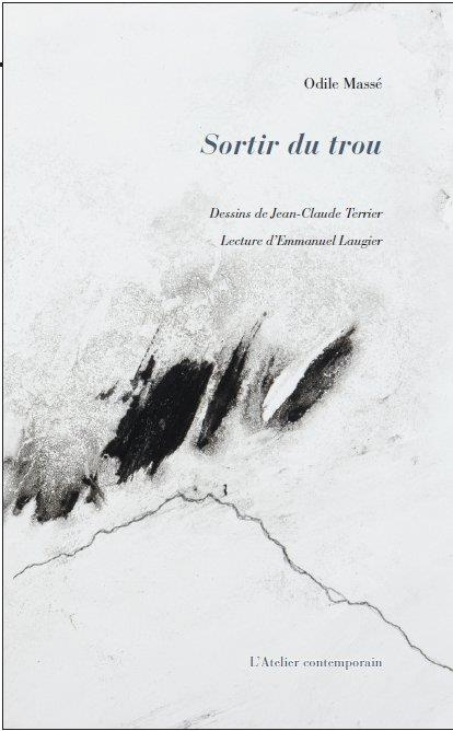 Sortir du trou