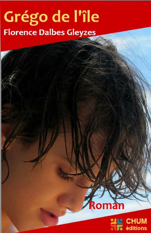 Grego de l'île