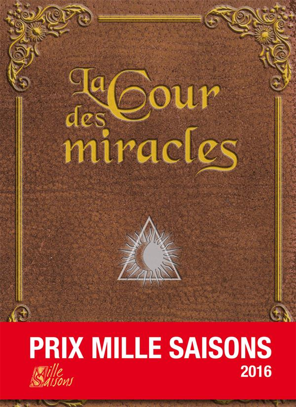 La cour des miracles