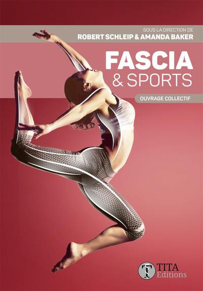 Fascia & sports