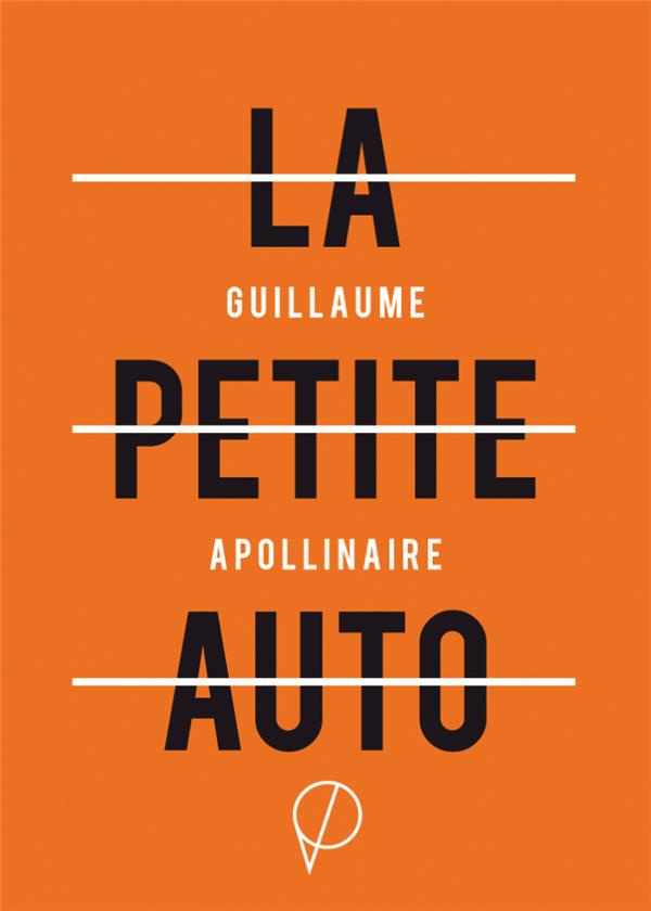 PETITE AUTO (LA)