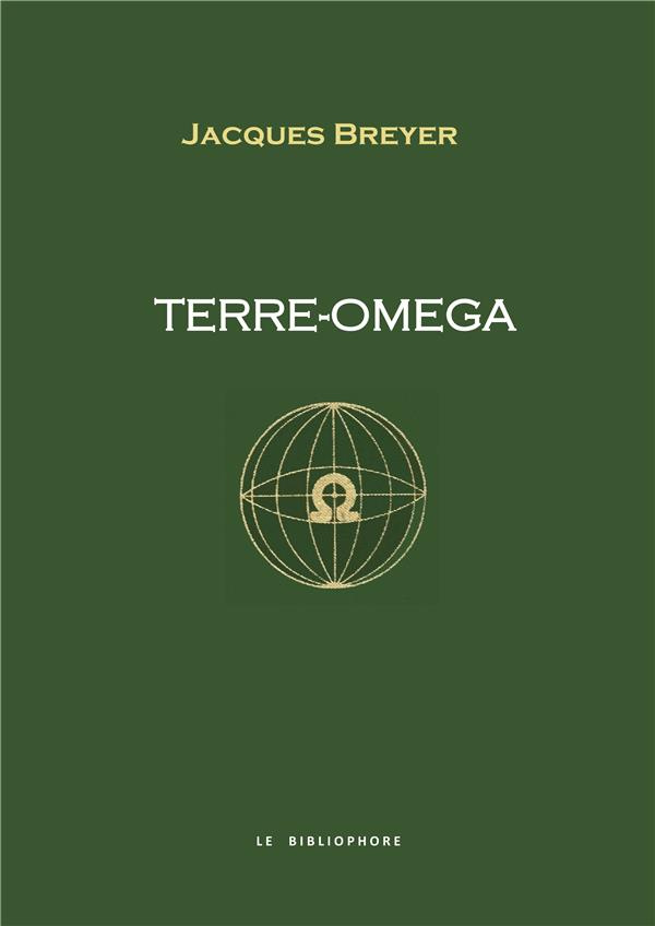 Terre-omega