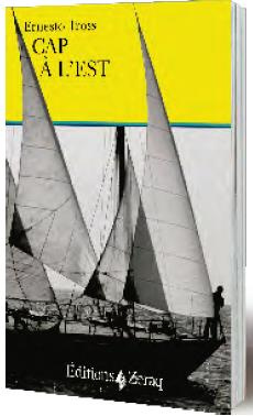 Cap à l'Est