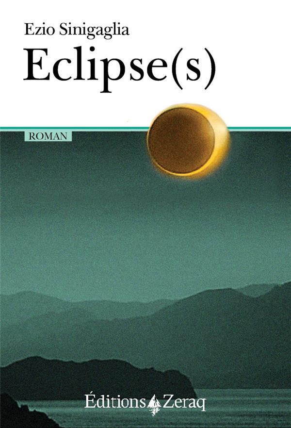 Eclipse(s)