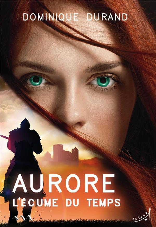 Aurore : L'Écume du Temps