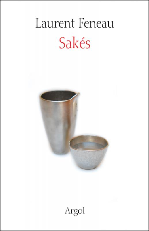 Sakés