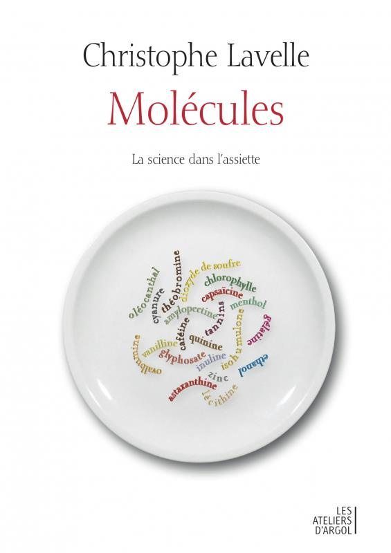 Molécules