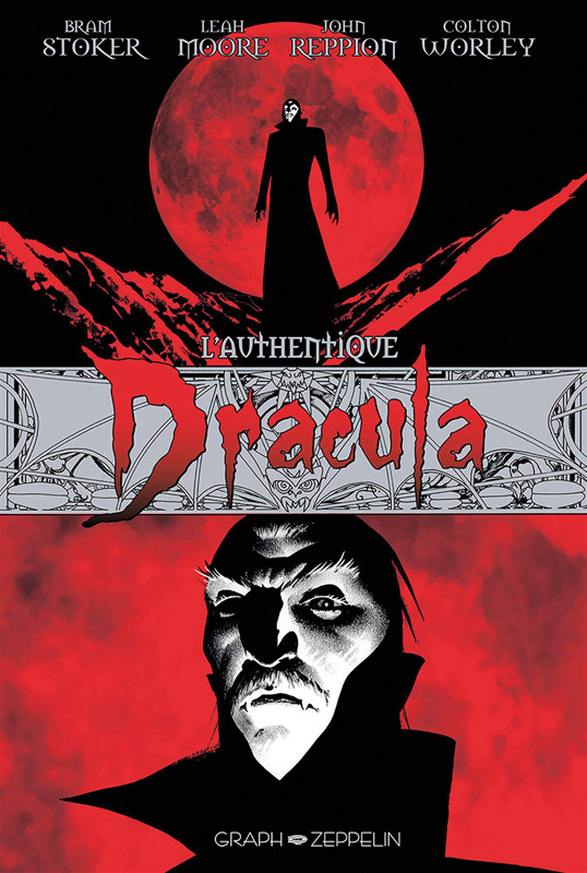 Dracula