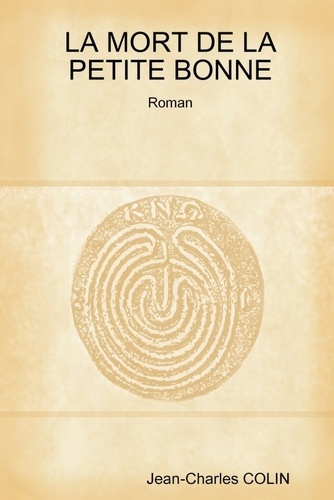 La mort de la petite bonne