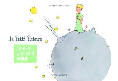 Le Petit Prince