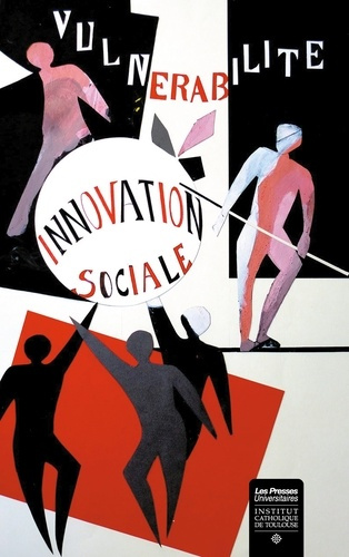 VULNERABILITE ET INNOVATION SOCIALE