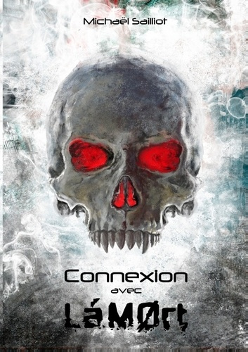 CONNEXION AVEC LAM0RT