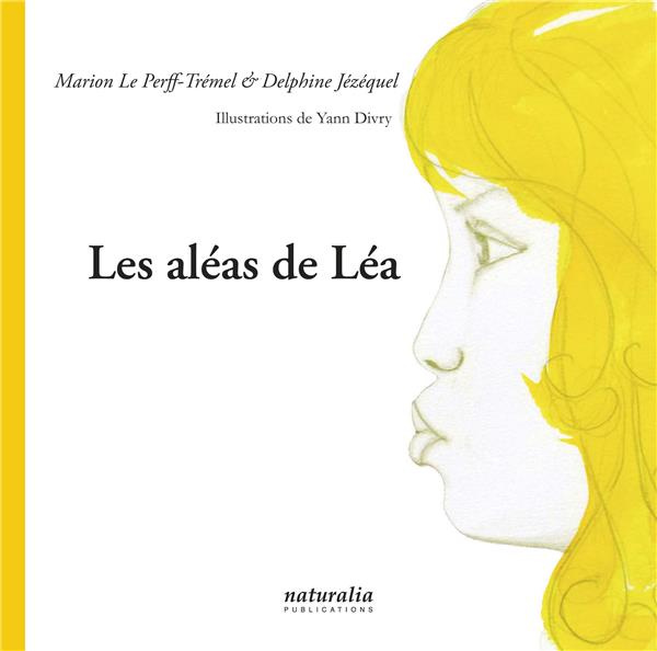 Les aléas de Léa