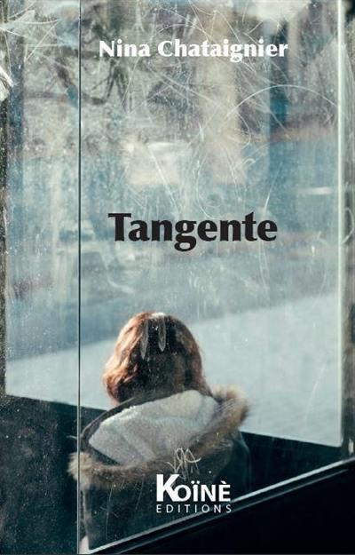 Tangente